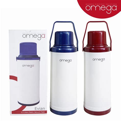 omega thermos price|omega heat exchanger.